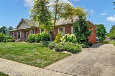 10507 Glenmary Farm Dr-102