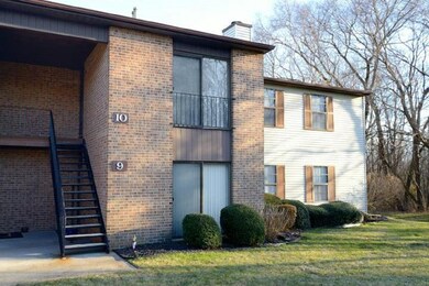 10 Ipswich Place unit M7, Sewell, NJ 08080 - photo 2