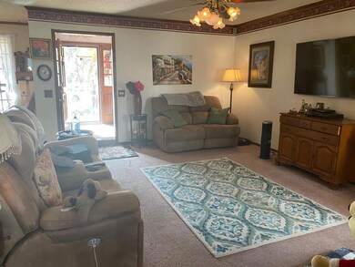 101 Ruth St, Keene, TX 76059 - photo 4