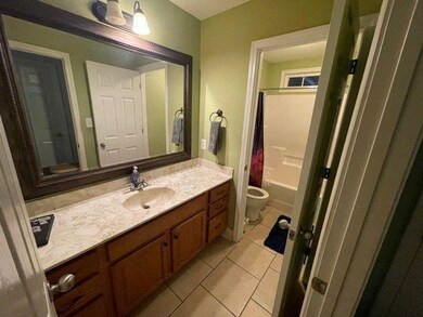 39 Tiffany Ln, Warner Robins, GA 31093 - photo 4