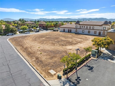 0 Date St, Murrieta, CA - photo 3