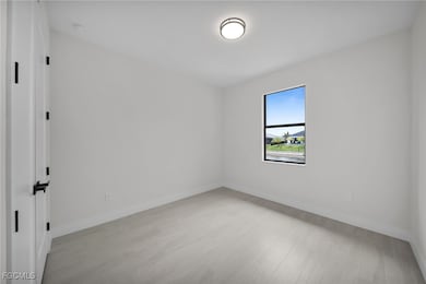 3435 SW 8th Ct, Cape Coral, FL 33914 - photo 2