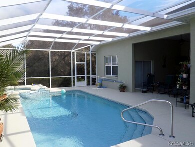 Bringing the Outdoors Inside