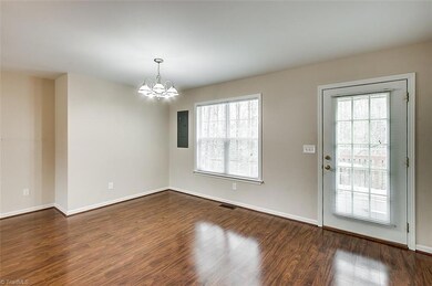 520 Sunrise Ave, Asheboro, NC 27203 - photo 6