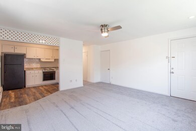 107 Rutgers Ave unit E1, Swarthmore, PA 19081 - photo 6