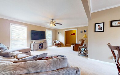 9110 Danby Ct, Louisville, KY 40291 - photo 5