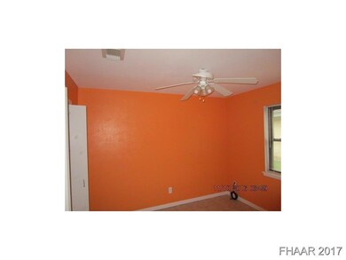 1203 Little St, Copperas Cove, TX 76522 - photo 4