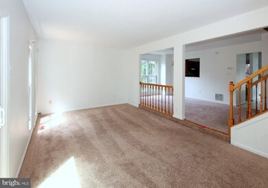 3615 Childress Terrace, Burtonsville, MD 20866 - photo 6