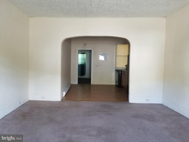 245 N 2nd St, Saint Clair, PA 17970 - photo 7