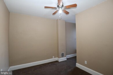 5609 Baynton St unit B, Philadelphia, PA 19144 - photo 7