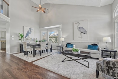 11617 Pine Grove Ln, Parker, CO 80138 - photo 5