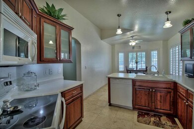 Kitchen_3