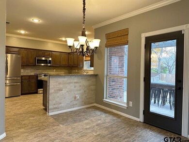 8438 Wilken Plaza, Tyler, TX 75703 - photo 7