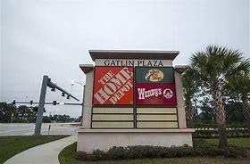 GATLIN AREA2