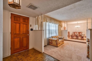 1409 Monte Negro Dr, El Paso, TX 79935 - photo 6