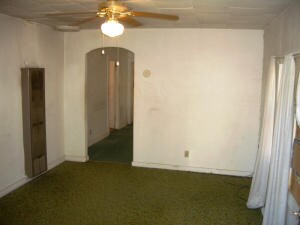 IMGP1744