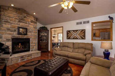 35 Woodridge Ct, Howard, OH 43028 - photo 4