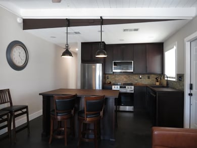 2_Kitchen 5