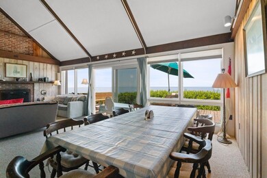 33-web-or-mls-4-bay-view-path