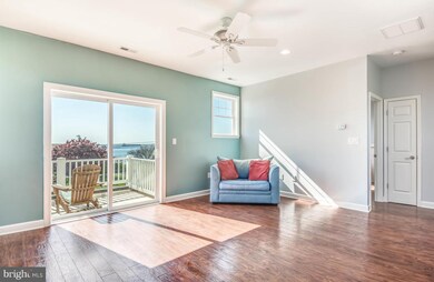 223 Queen Anne Club Dr, Stevensville, MD 21666 - photo 5