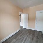 503 N Railroad St unit 1, Tamaqua, PA 18252 - photo 4