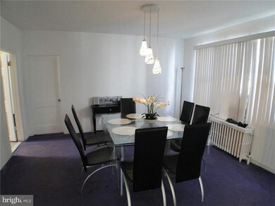 1224 Easton Rd, Abington, PA 19001 - photo 4