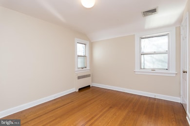 450 Strath Haven Ave, Swarthmore, PA 19081 - photo 5