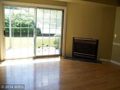 12701 Clearfield Dr, Bowie, MD 20715 - photo 7