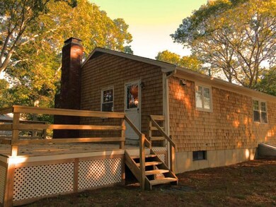 13 Musket Ln, Mashpee, MA 02649 - photo 2