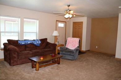 127 S Cedar Dr, Kalispell, MT 59901 - photo 6