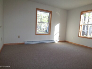 2 Totem Trail, Pocono Lake, PA 18347 - photo 4