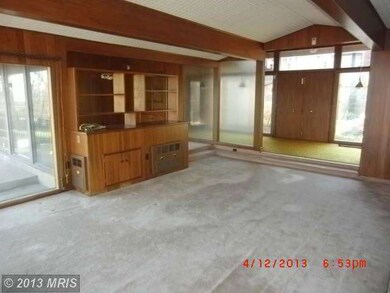 1030 Longwood Ave, Cumberland, MD 21502 - photo 7