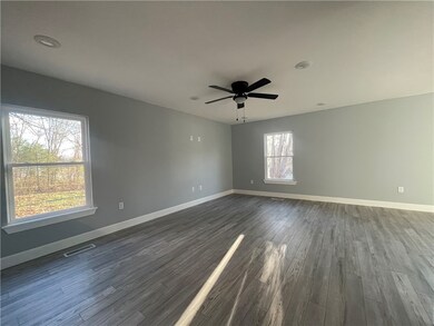 43 Overton Dr, Bella Vista, AR 72714 - photo 7