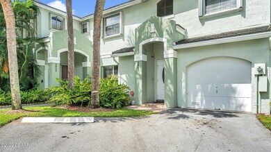2-web-or-mls-4847-grapevine-wy