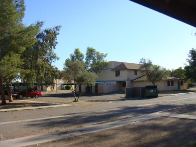 4220 N 69th Ln unit 1343, Phoenix, AZ 85033 - photo 3