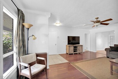 1327 Lamanto Ave E, Jacksonville, FL 32211 - photo 6