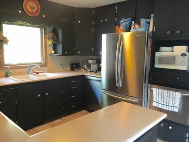 3060 N Washboard Rd, North Platte, NE 69101 - photo 6