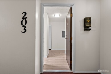Regency Park Condominiums unit T-203, Tacoma, WA 98466 - photo 7