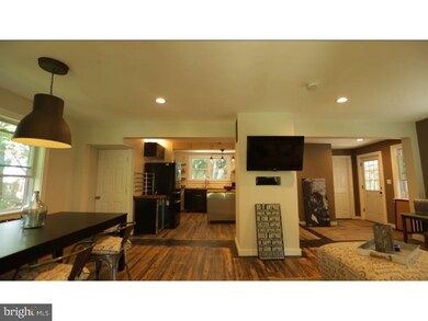 340 Pitman Downer Rd, Sewell, NJ 08080 - photo 7