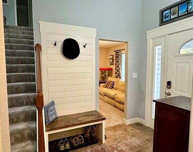 2305 Flight St, North Pole, AK 99705 - photo 7