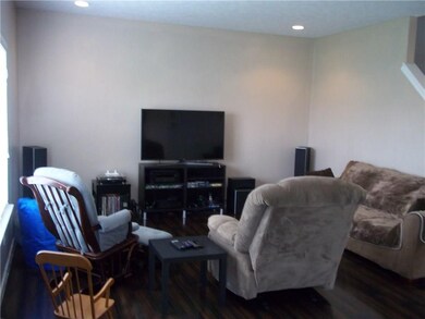 883 Grandiflora Dr, Greenwood, IN 46143 - photo 6