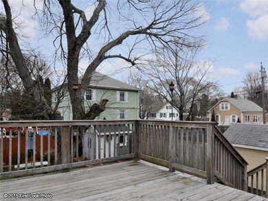95 Dean Ave, Smithfield, RI 02917 - photo 7