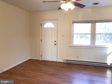 339 Monroe Bay Cir, Colonial Beach, VA 22443 - photo 2