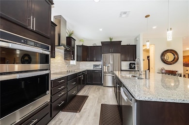 5556 Potenza Dr, Saint Cloud, FL 34771 - photo 3