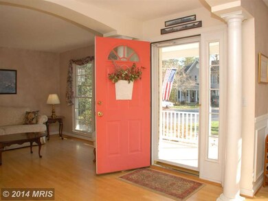 43928 Plumleaf Way, California, MD 20619 - photo 2