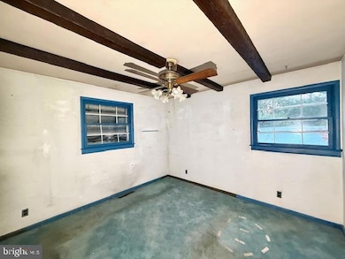 2171 Weymouth Rd, Newfield, NJ 08344 - photo 7