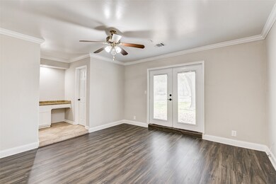 5918 Darkwood Dr, Houston, TX 77088 - photo 7