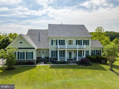 36093 Silcott Meadow Place, Purcellville, VA 20132 - photo 2