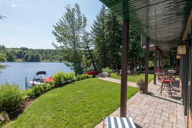 10 Western Ln, Meredith, NH 03253 - photo 7