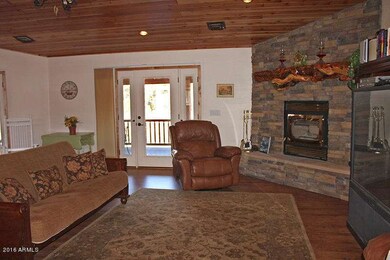 Living Room View(2)